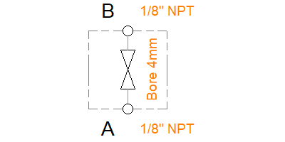 GE2-N1C